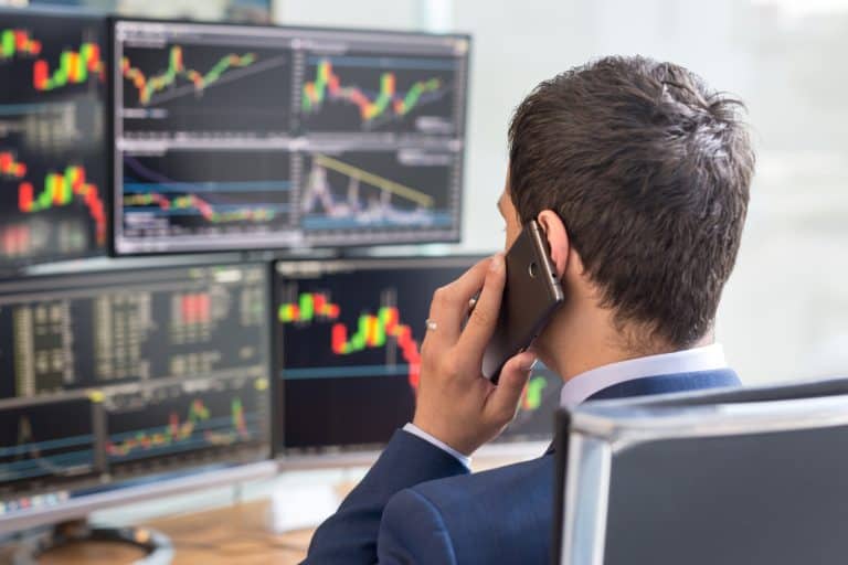 InteracInvestor Review – The Best Trading Platform in 2022