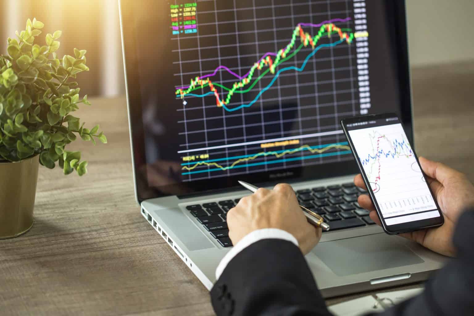 StoxDC Review – Why You Should Register with StoxDC?