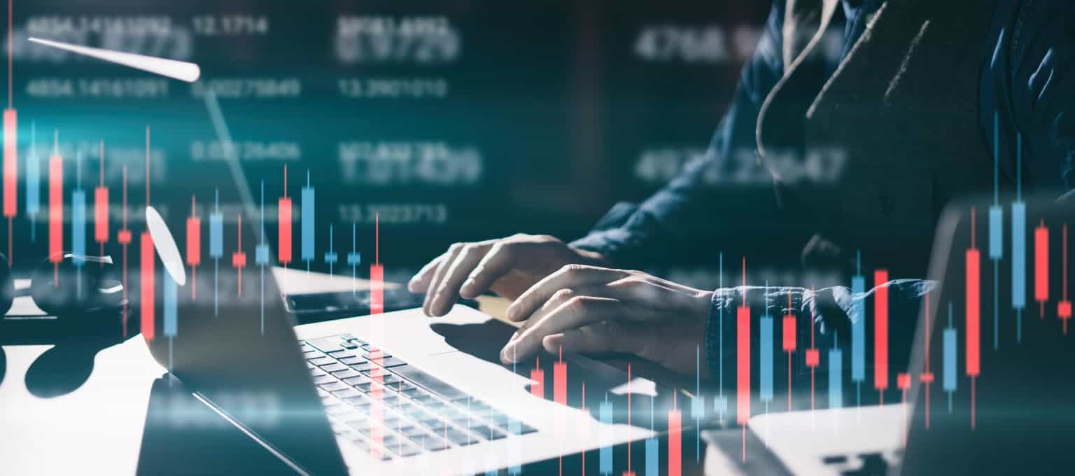Garantio Finance Review – One of the Top-Rated Trading Platforms
