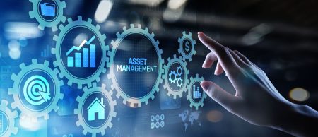 Cambridge Asset Management Review: A Paradise for All Online Traders