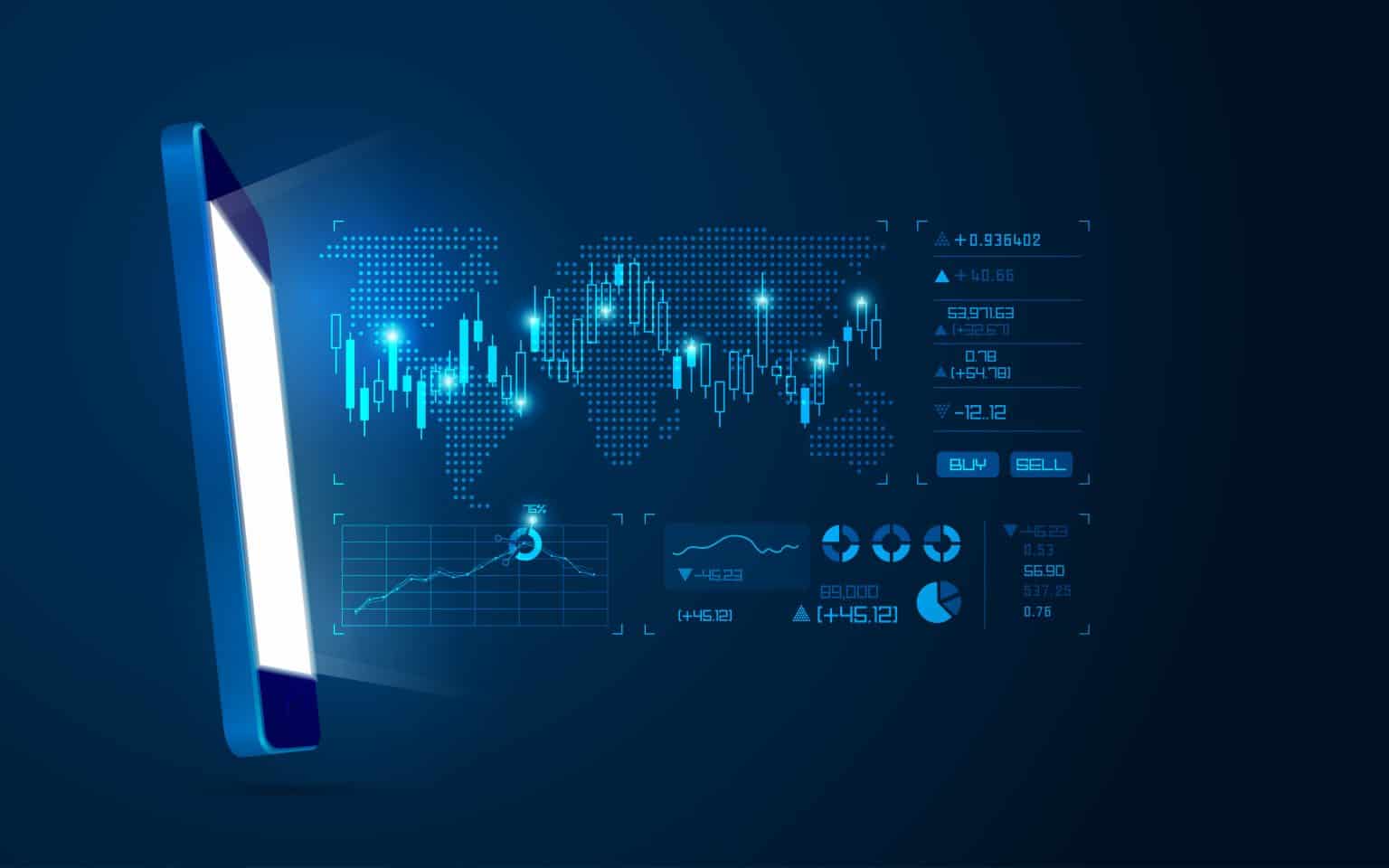 Bay Exchange Review: The Next Gen Platform for Traders