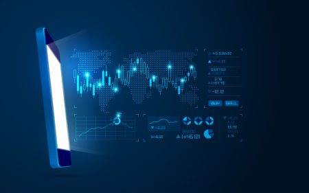 Bay Exchange Review: The Next Gen Platform for Traders