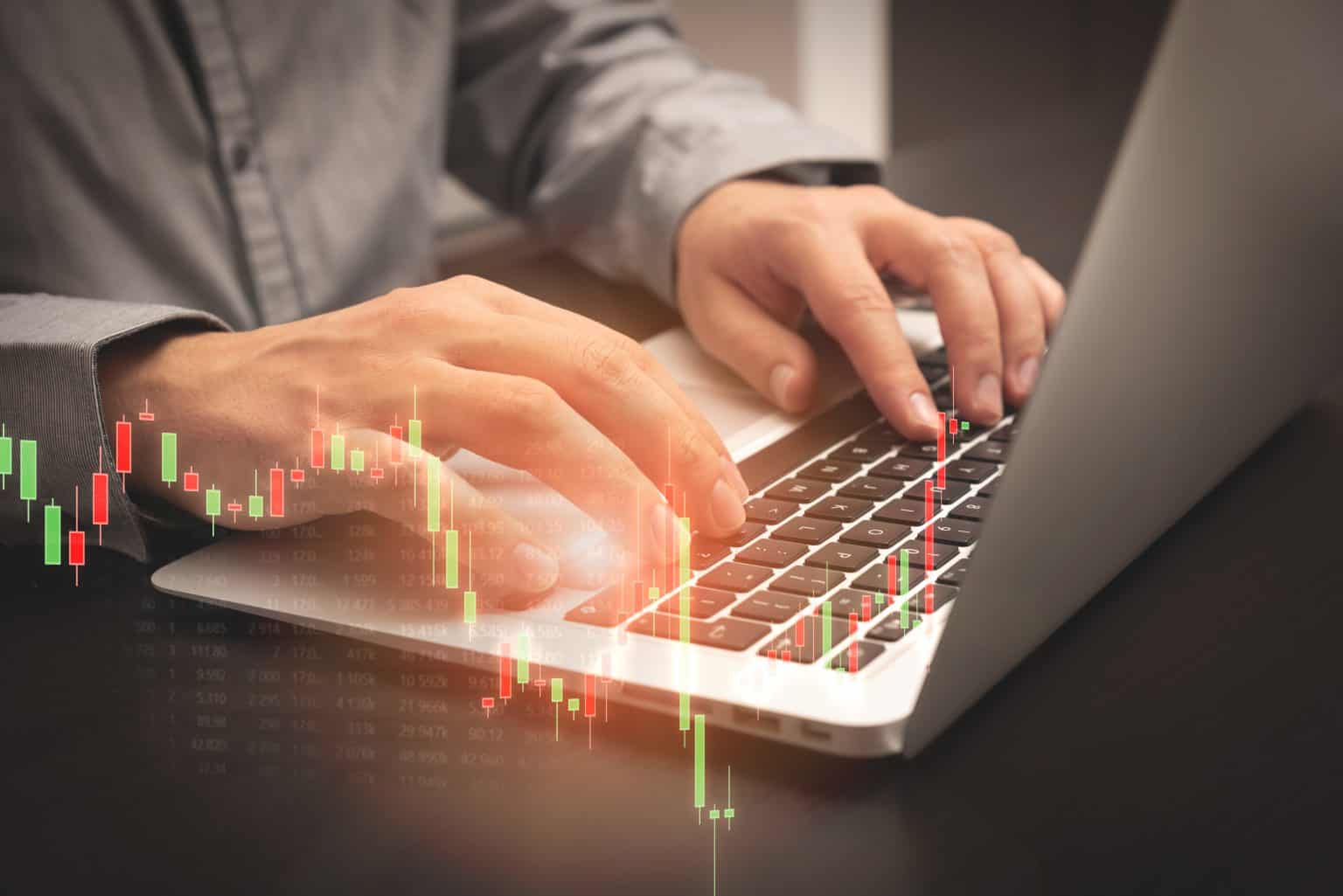 VC Exchange Review – 4 Benefits of VC Exchange