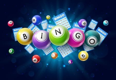 Bingo: The Most Popular Retro Game and How It Changed Over the Years