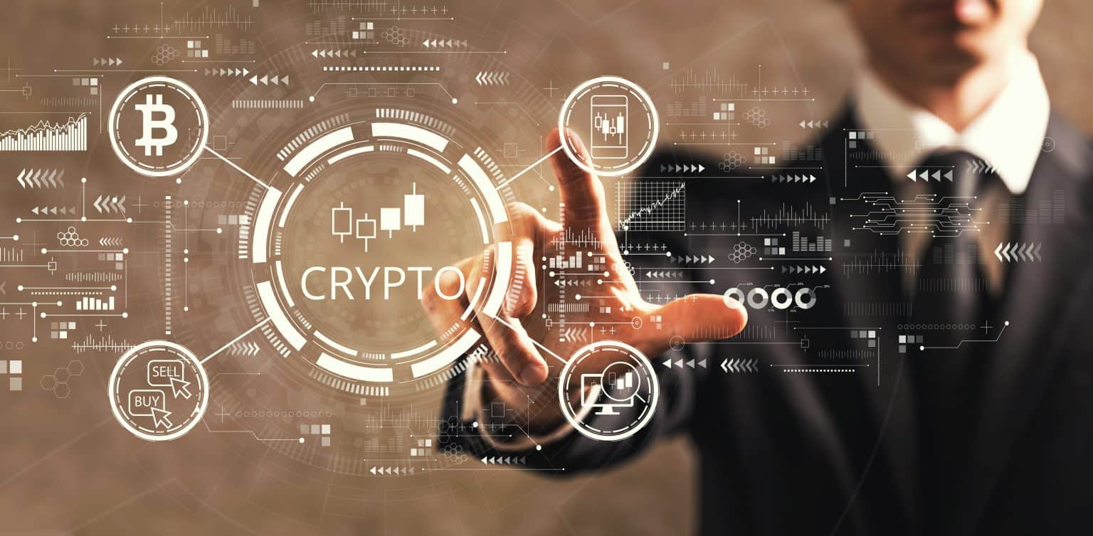 Cryptoneyx Review: A Top-Rated Trading Platform in 2022