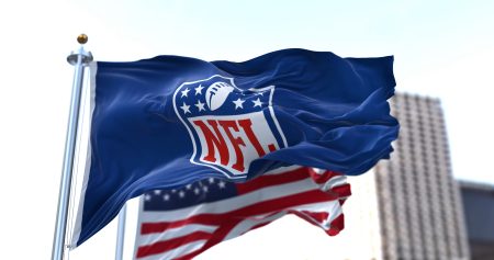 Most Memorable NFL Moments Of The Last Decade