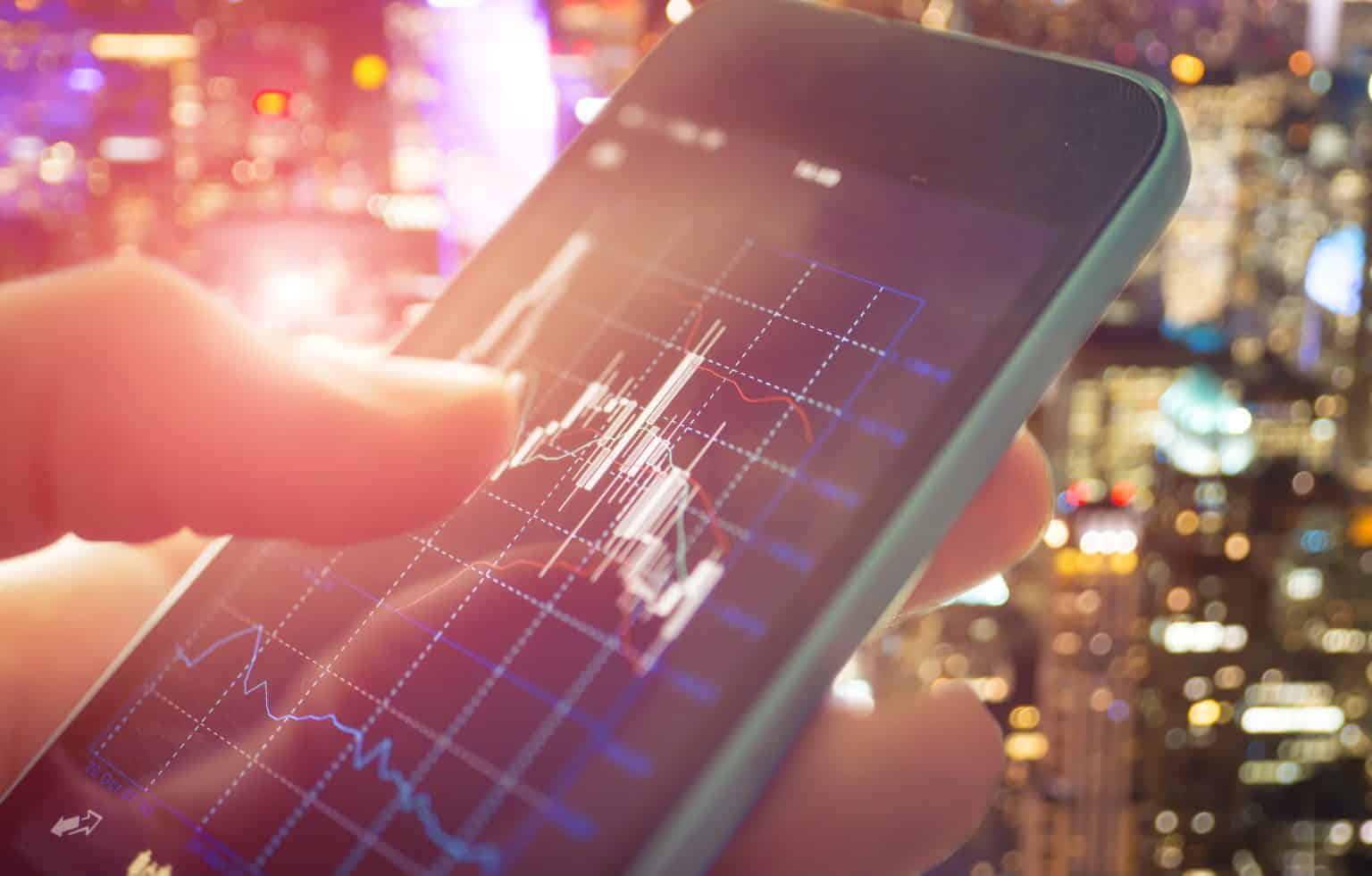 Wiselux Review: A Golden Platform for All Online Traders