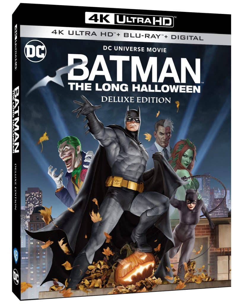 Batman_TheLongHalloween_DE_4K_3D Cover Art