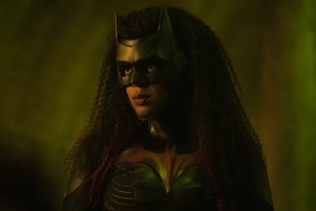‘Batwoman’: Season 3 Blu-Ray Review – An Unexpected Final Season Continues An Upward Trajectory
