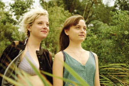 Tender LGBTQ Coming-Of-Age Drama ‘Cocoon’ Heads To DVD This August From Film Movemement