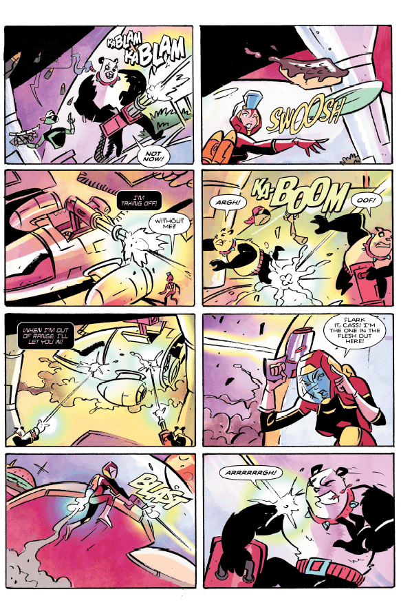 Corollary Issue 4_pg2