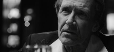 ‘Country Gold’ Fantasia Fest 2022 Review – A Simple Plot Is Elevated By Quirky Directorial Charms And A Fantastic Lead Performance