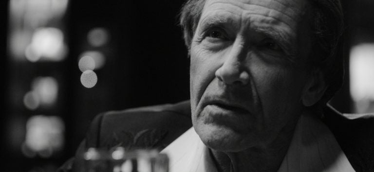 ‘Country Gold’ Fantasia Fest 2022 Review – A Simple Plot Is Elevated By Quirky Directorial Charms And A Fantastic Lead Performance ‘Country Gold’ Fantasia Fest 2022 Review – A Simple Plot Is Elevated By Quirky Directorial Charms And A Fantastic Lead Performance