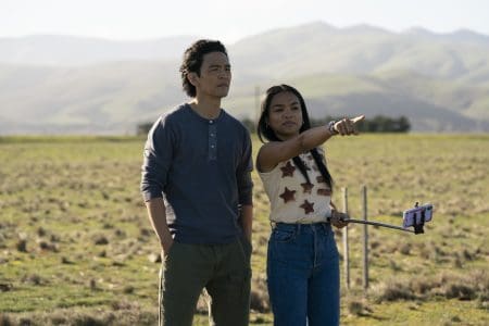 ‘Don’t Make Me Go’ Review: An Emotional Exploration Of The Father-Daughter Dynamic
