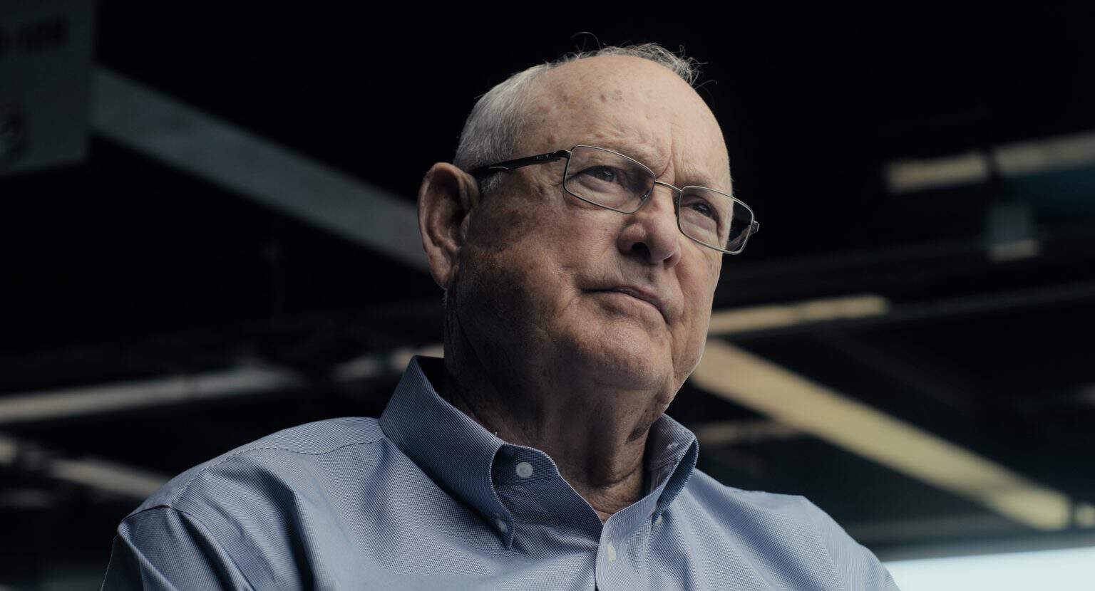 ‘Facing Nolan’ Blu-Ray Review – A Terrific Examination Of An Undisputed Baseball Legend