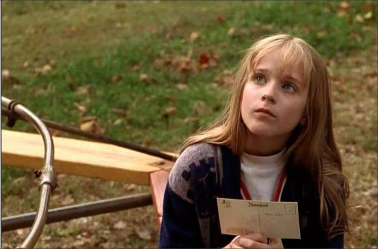 ‘Digging To China’ Blu-Ray Review – Heartwarming Kevin Bacon & Evan Rachel Wood Tale Is A Product Of Its Time ‘Digging To China’ Blu-Ray Review – Heartwarming Kevin Bacon & Evan Rachel Wood Tale Is A Product Of Its Time