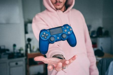 6 Board Games That Got A Video Game Adaptation