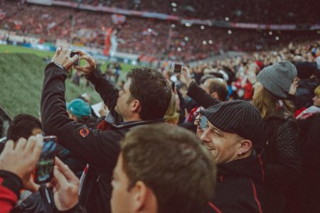 Betting For Beginners: A Quick Guide To Get Started