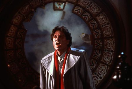 Sony To Release The Fan Favorite Horror Classic ‘Fright Night’ On 4K UHD Packed With Special Features