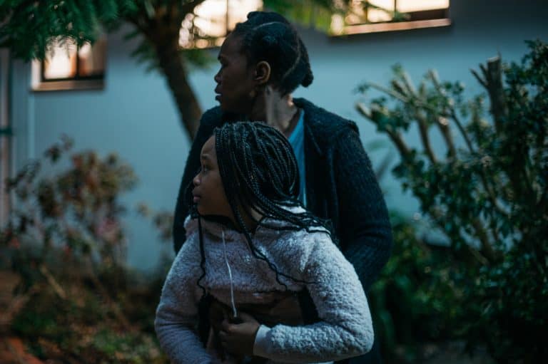 ‘Good Madam’ Review – South African Horror Film Draws From A Rich Cultural History