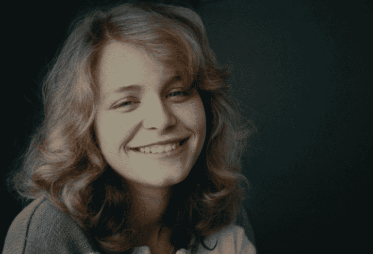 ‘Girl In The Picture’ (2022) Review – Every New Development Will Leave You Speechless ‘Girl In The Picture’ (2022) Review – Every New Development Will Leave You Speechless