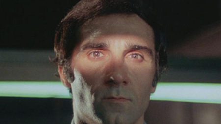 ‘God Told Me To’ 4K UHD Blu-Ray Review – A Bizarre, Unsettling Journey From Larry Cohen