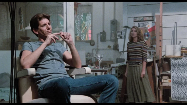Fun City Editions And Vinegar Syndrome Announce Details For ‘Heartbreakers’ Blu-Ray Debut