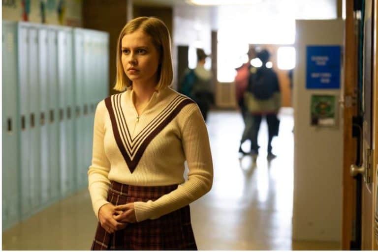 ‘Honor Society’ Review: A Charming and Entertaining High School Dramedy