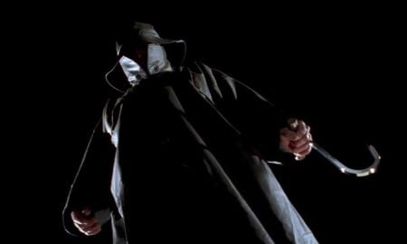 Sony To Release Iconic Slasher ‘I Know What You Did Last Summer’ On 4K UHD Blu-Ray SteelBook This June