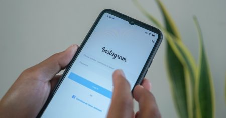 The Importance of Strong Passwords and How to Create Them