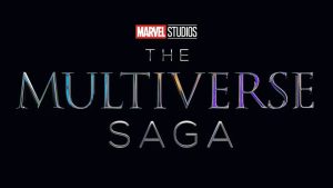 SDCC 2022 Revealed Marvel’s Phase 5 and Phase 6 – ‘The Multiverse Saga’