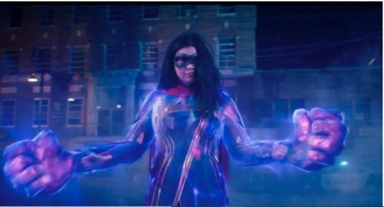 ‘Ms. Marvel’ Episodes 5 & 6 Review: The Penultimate & Finale Episodes Of Ms. Marvel Deliver A Good Time And Push Kamala Khan Into Her MCU Future