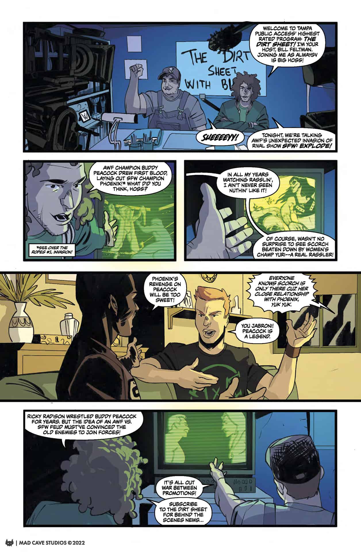 Over-The-Ropes-Broken-Kayfabe-2-Page-3-1256x1920-1