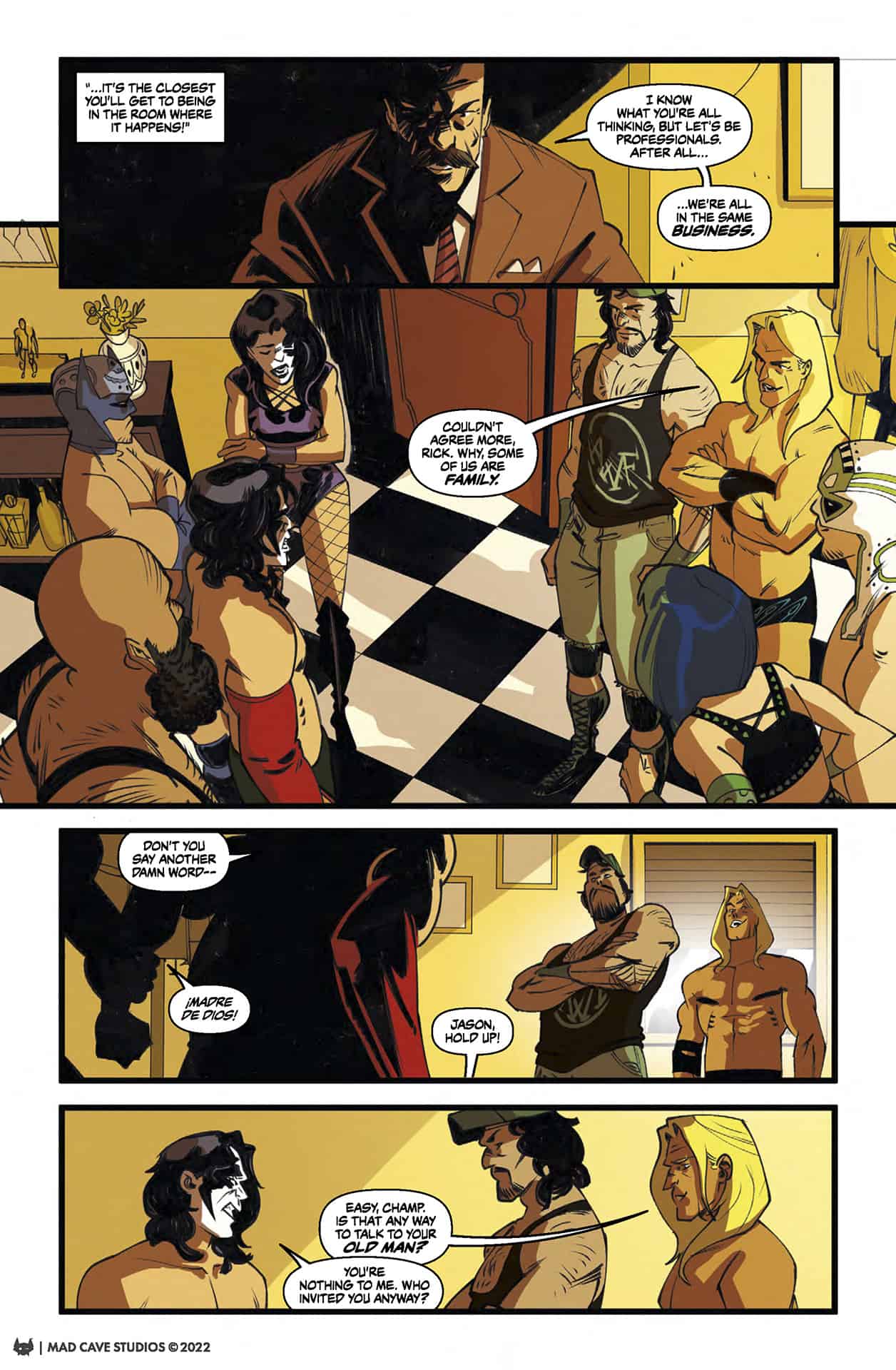 Over-The-Ropes-Broken-Kayfabe-2-Page-4-1256x1920-1