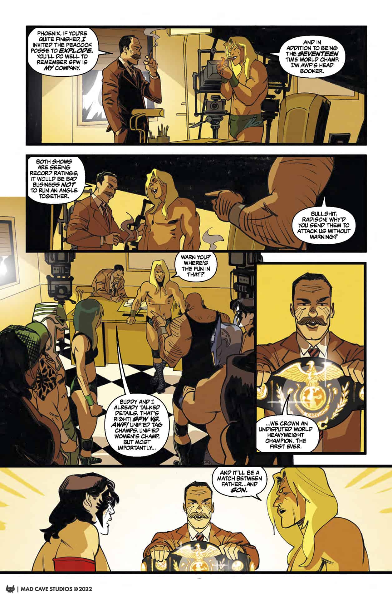 Over-The-Ropes-Broken-Kayfabe-2-Page-5-1256x1920-1