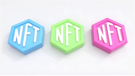 A Guide To NFTs Marketplace