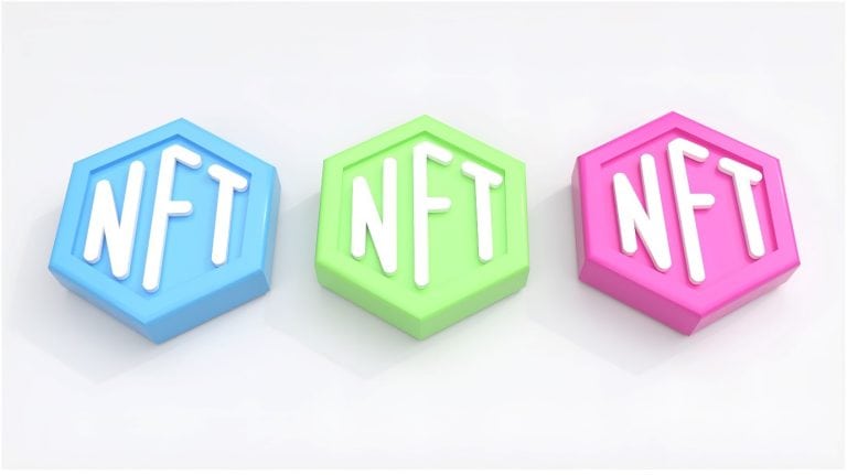 A Guide To NFTs Marketplace