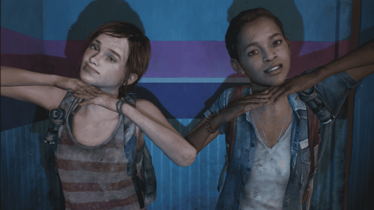 The 9 Best Gaming DLCs Ever Made