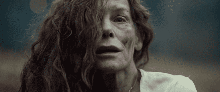 ‘She Will’ Review – Dripping In Haunting Beauty and Dancing On A Razor’s Edge