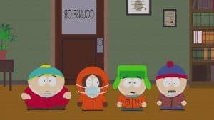 Paramount Announces Season 24 Of ‘South Park’ Is Heading To Blu-Ray This August