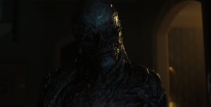 Vecna’s Shocking New Look Revealed In ‘Stranger Things’ Season 5: Is He Human Again?!