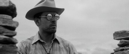 Terror Films Releases New Trailer For ‘The Ghost Lights’