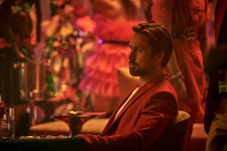 Dwayne Johnson And Ryan Reynolds Lead Netflix’s Most Popular English-Language Films