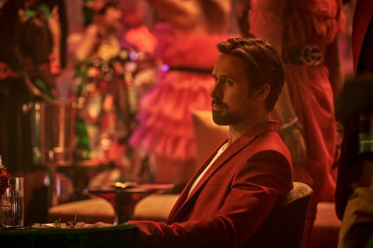 Dwayne Johnson And Ryan Reynolds Lead Netflix’s Most Popular English-Language Films