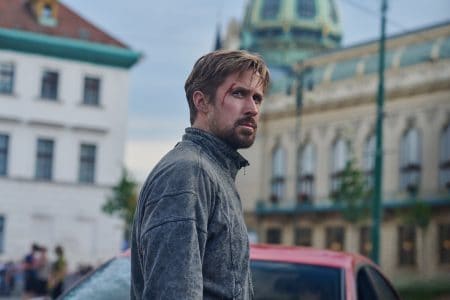 Ryan Gosling Reportedly To Join Margot Robbie in ‘Ocean’s Eleven’ Prequel