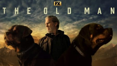 ‘The Old Man’ Season 1 Reviews: The Bold and Wise Adaptation Makes It A Binge-worthy Thriller