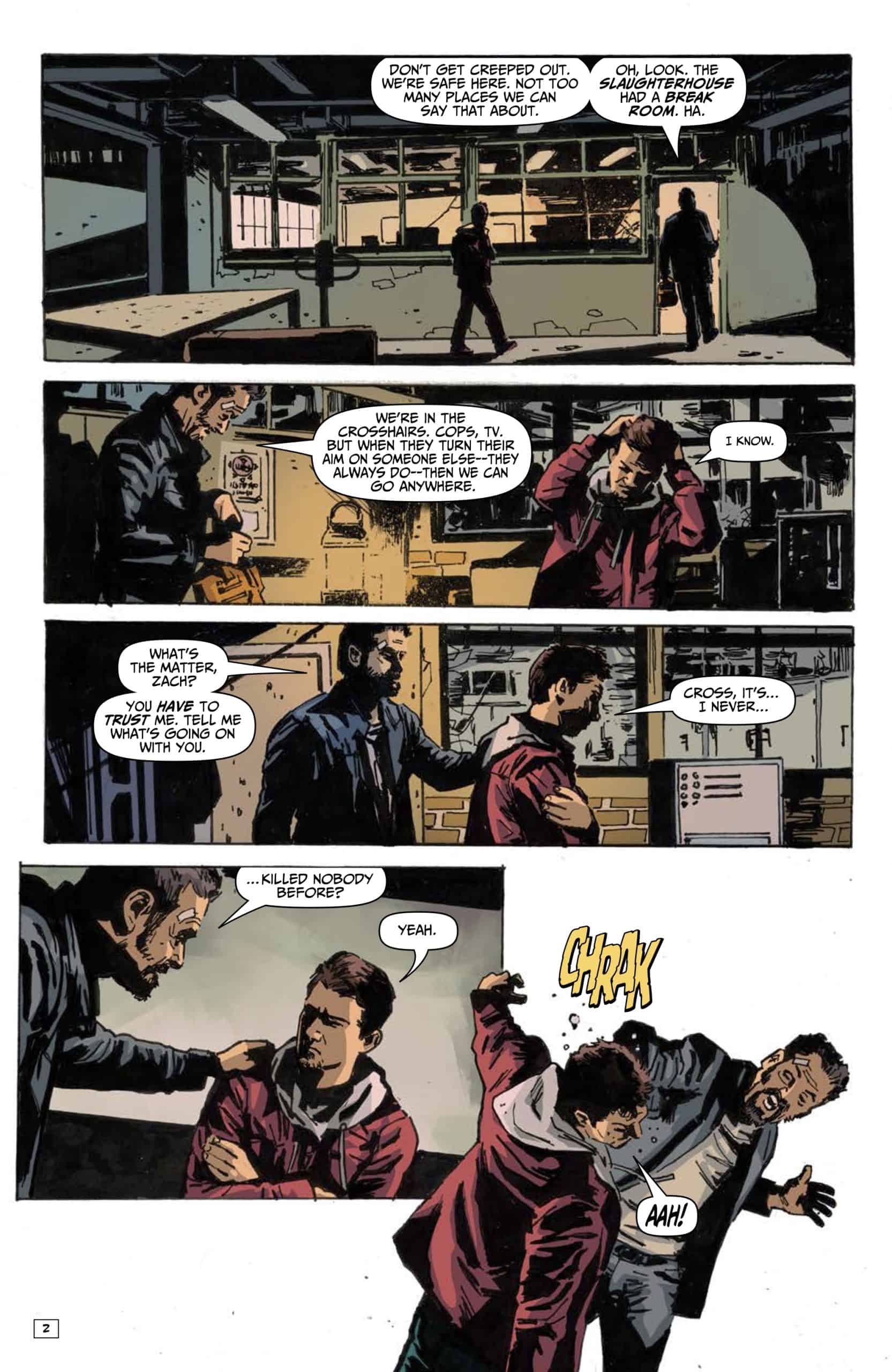 WE_MEAT_01 p 2