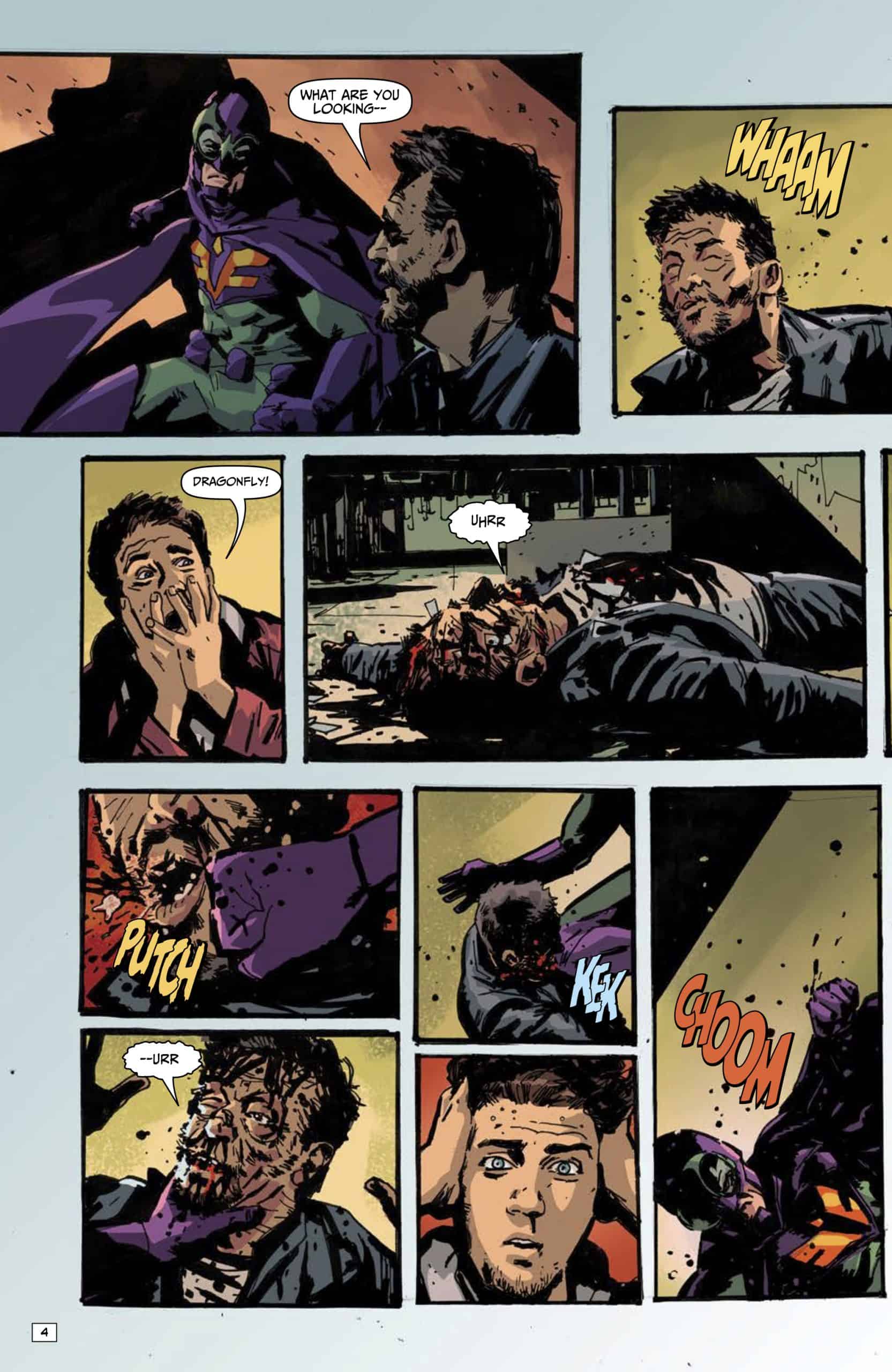 WE_MEAT_01 p 4