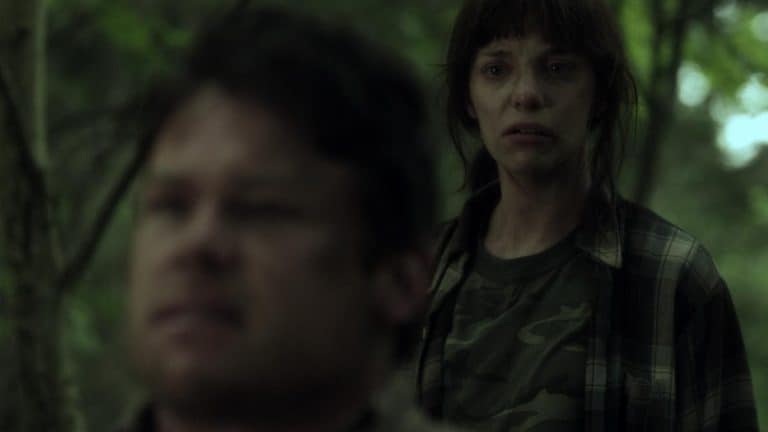 ‘YellowBrickRoad’ Updated Special Edition Blu-Ray Review – A Mind-Bending Descent Into Madness