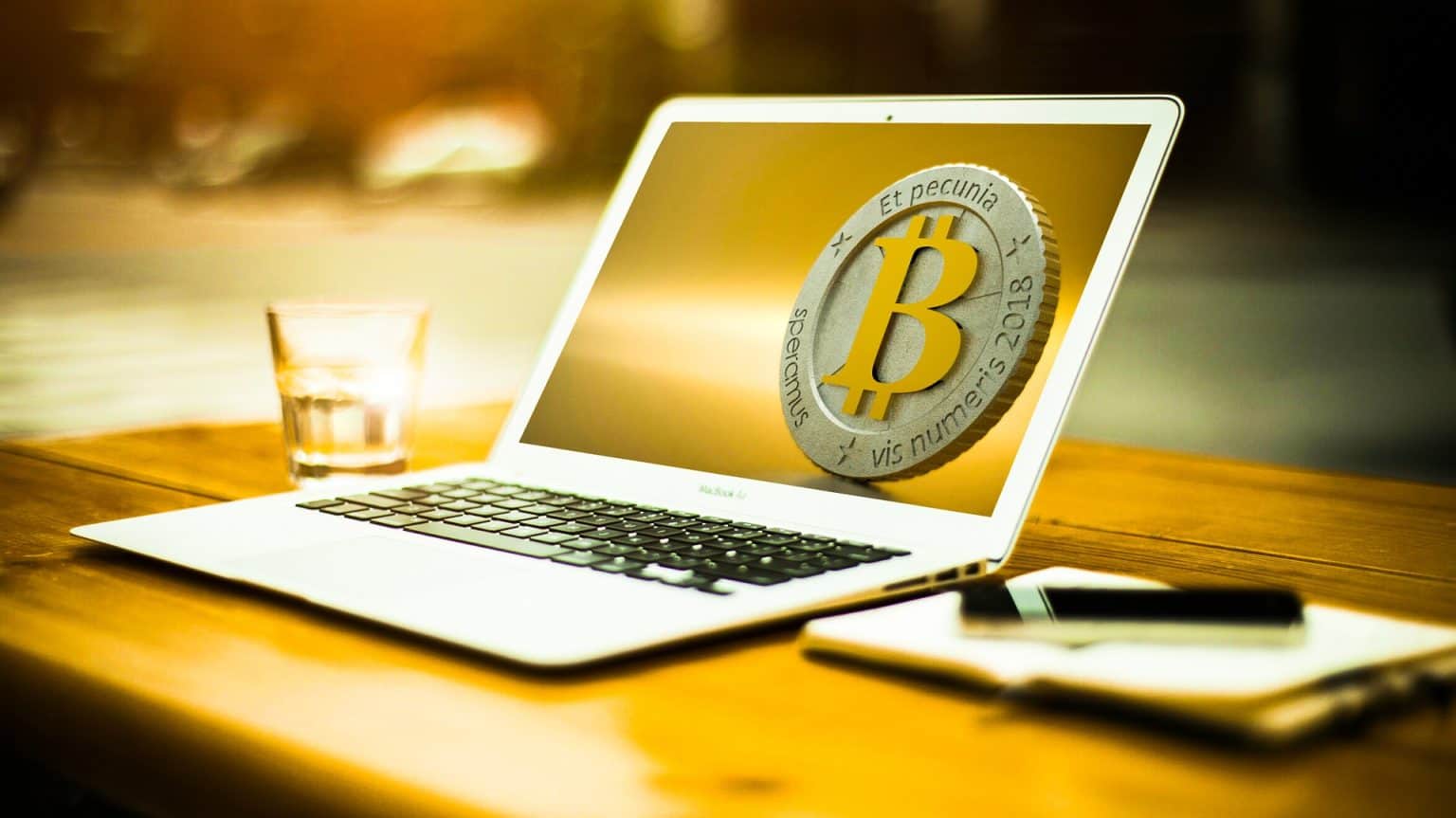 How Do Bitcoin Price Fluctuations Affect Oil Market?